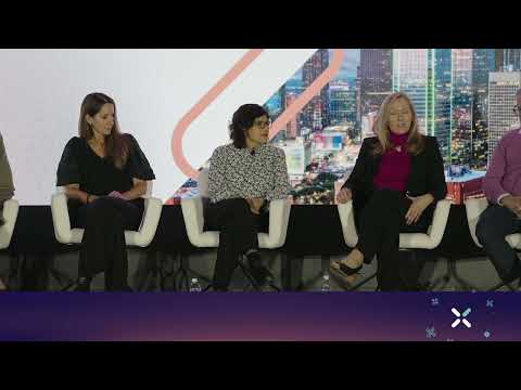 Women in Advanced Therapies (WIAT) Summit 2025: The Power of Investing in Women