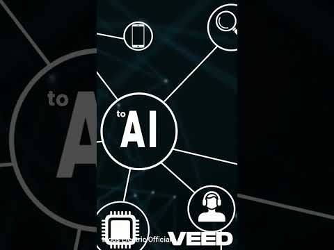 Mastering Microgrid Energy with AI
