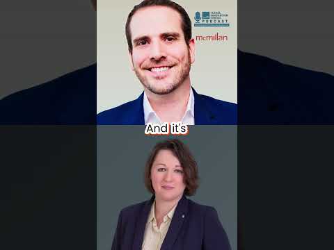 Unlocking the Secrets Behind Critical Minerals! #futureoflaw #podcast #thelawyerdanapodcast