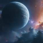 Soichi Noguchi’s Leap: From the Final Frontier to New Horizons
