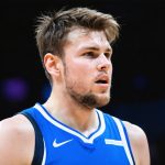 The Trade Shockwave: Mavericks, Doncic, and an Unexpected Voice