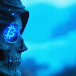 Unmasking Crypto: The Invisible Environmental Giant You Need to Know About