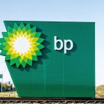 Iznenađujuća promjena u BP-u: Unutra u hrabrom izlasku energetskog diva iz zelenih ambicija