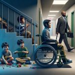 Distrofia Muscular de Duchenne: De una Enfermedad Infantil a una Población Adolescente Emergente