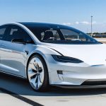 Dentro della scommessa da un miliardo di sterline: come la nuova gigafactory del Regno Unito potrebbe trasformare l’industria delle auto elettriche