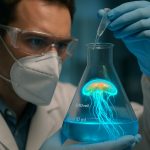 Разкриване на следващата голяма стъпка: Извличане на биоfluoresценти протеини от медузи, които да революционизират биотехнологиите до 2029 г.! (2025)
