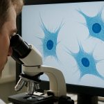 Hayflick-gränsen: Avslöja hemligheterna bakom cellers livslängd