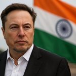 Tesla šokira Indijo: Musk prezira boom v proizvodnji EV kljub novim spodbujam