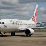 Virgin Australia Retorna à ASX: IPO de $685 Milhões Sinaliza Grande Retorno ao Mercado