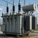 Power Transformer Market Set to Double by 2027 Amid Surging Grid Upgrades, EV Boom, and Renewable Energy Race