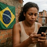 Bridging Brazil’s Digital Divide: Unveiling Internet Access Gaps and Connectivity Progress