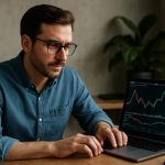 Recenzia Quantix Prime AI: Descoperind Adevărul din Spatele Fenomenului Boturilor de Tranzacționare pe Pilot Automat